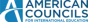 American Council Bangladesh logo