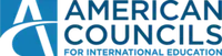 American Council Bangladesh logo