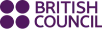 British Council logo