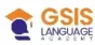 GSIS Language Academy logo