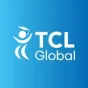 TCL Global logo